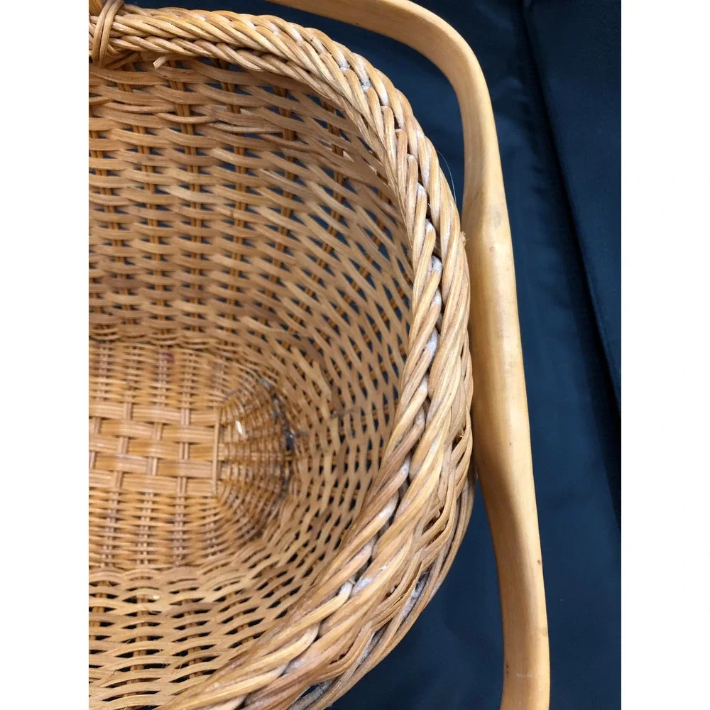 Unbranded vintage nantucket